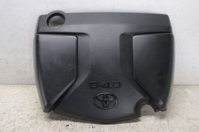 Moteur Toyota DYNA