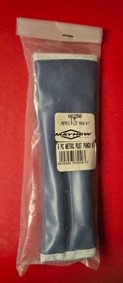 MAYHEW STEEL PRODUCTS 66250 / 66250