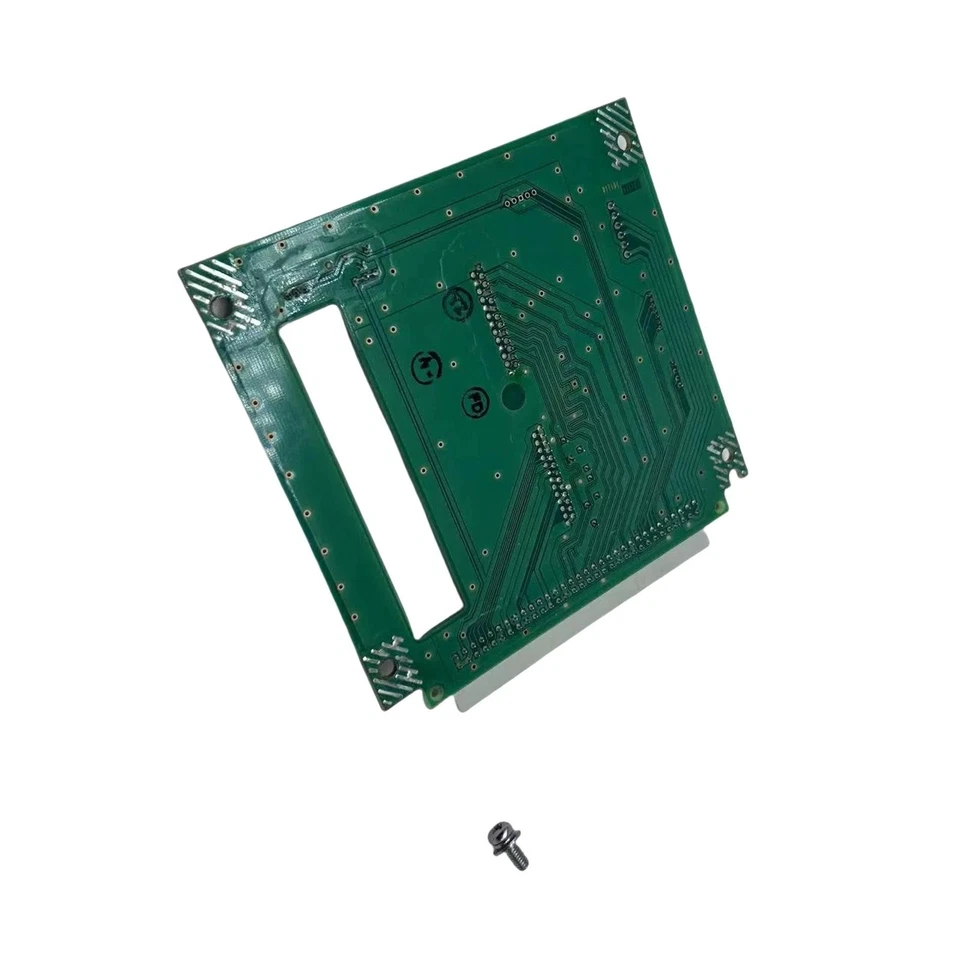 Flatbed Junction PCA Fits For Fujitsu Image Scanner fi6770A PA25141-B17102 - Image 4 of 4