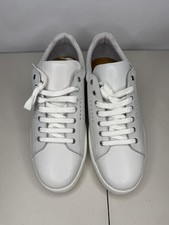 Vince Camuto Solid Casual Shoes for Men for sale | eBay display picture 3