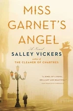 Miss Garnet's Angel, Vickers, Salley