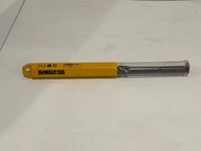 Dewalt Rotary Hammer Drill Bit SDS 1'' DW5818