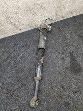 Maserati Levante 2017 Hinten rechts Stoßdämpfer hinten 06700374390 Diesel