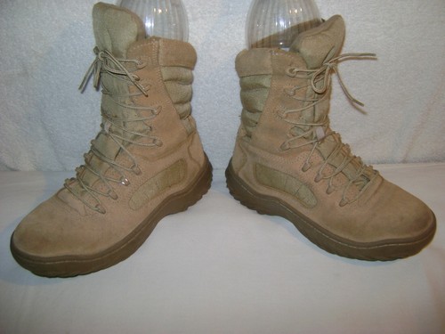 USA REEBOK MENS CM8994 6M/WOMENS CM994 