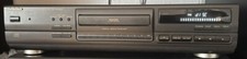 TECHNICS - CD-Player SL-PG580A - Optisch einwandfrei!