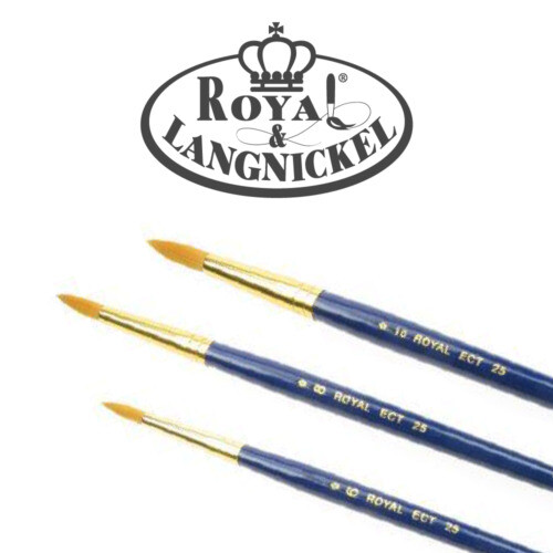 Étui de 30 feutres Pelikan Colorella Star C302