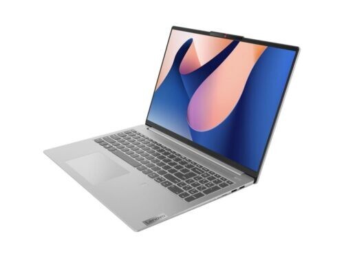 Lenovo IdeaPad Slim 5 16IRL8 16