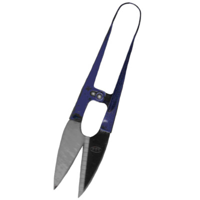 Madeira 4'' Fadenschere Multisport Langlebig Stickgarnschneider (MR025)