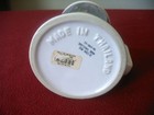 Vintage Miami Dolphins Team NFL 1995 Xpres Ceramic Commemorative Stein Mug — photo 6