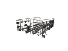 Kenwood Kdw60s12 Kenwood Kdw60w15 User Manual Kenwood KDW60W15