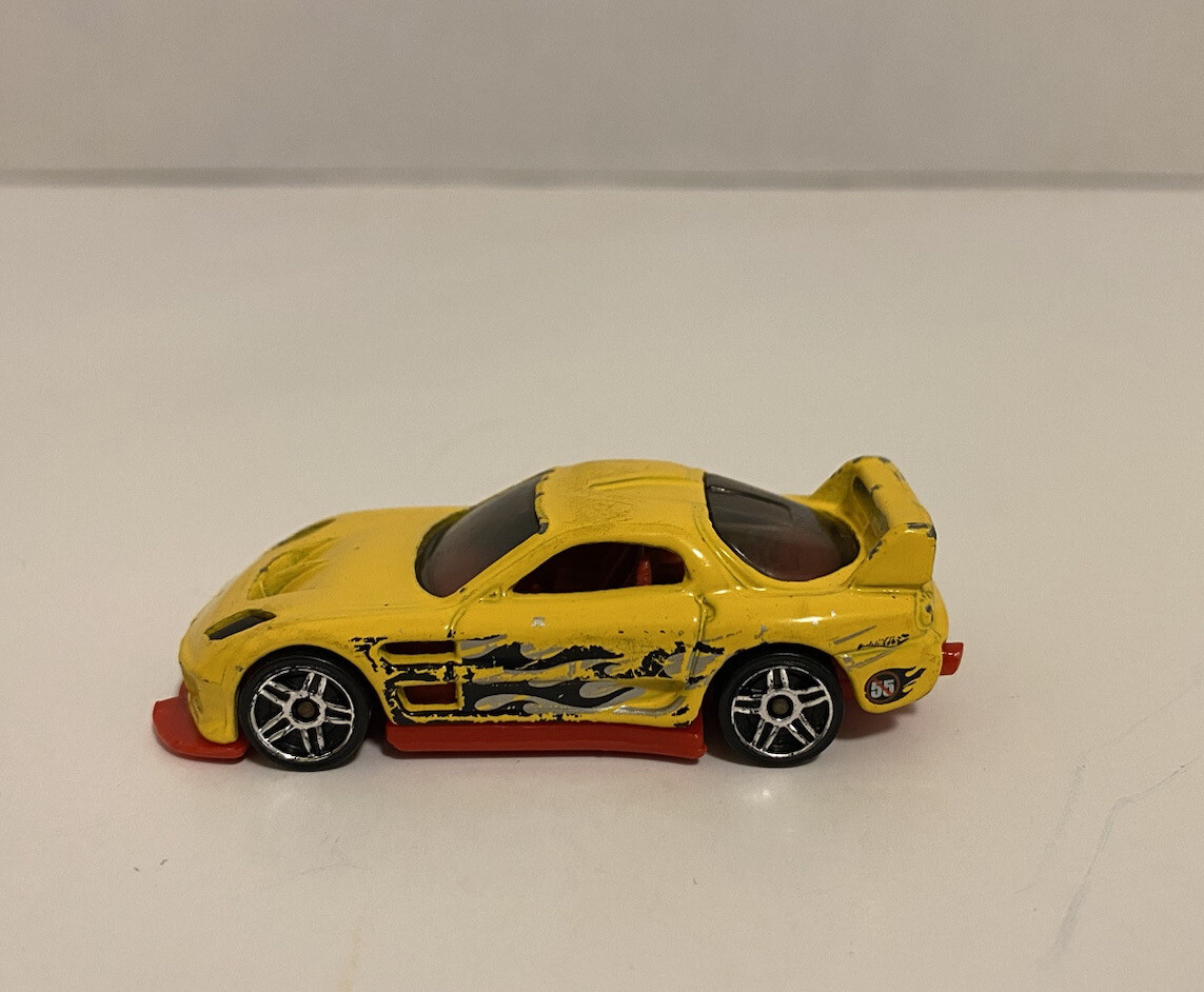 Picture 2 of 12