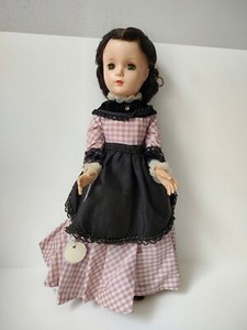 25+ Vintage Little Women Dolls for sale | Updated Oct 2026