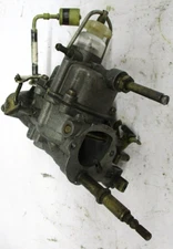 Vintage OMC Johnson Evinrude OEM Sportwin 10 HP Complete Carb Carburetor