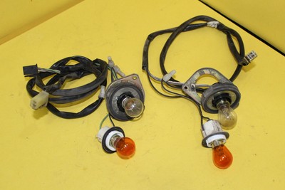 Suzuki 35658 65d20