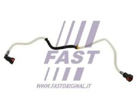 Original Fast Kraftstoffschlauch FT39539 FüR Dacia
