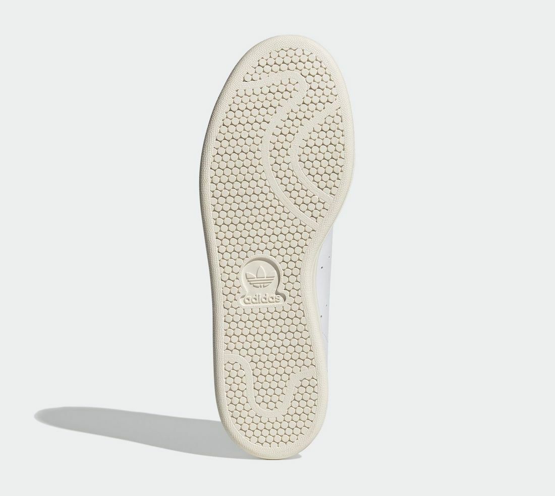 Adidas Stan Smith Mule Slip On Sandale Sneaker Schuhe Weiß Adidas Stan Smith Mule Slip On Sandale Sneaker Schuhe Weiß