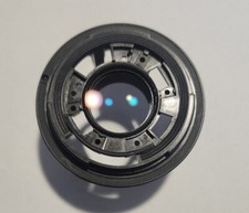 CANON 28-80 EFII REAR MOUNT YG9-0462-000