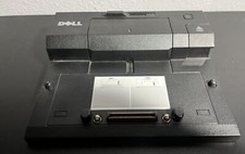 Dell PR03X Docking Station
