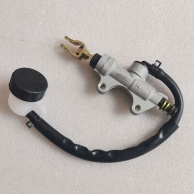 キングダム KAWASAKI NINJA ZX-10R Bremsgriff vorne ZXT00E 2008 2855624
