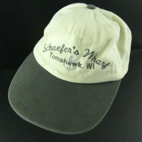 2024 Moda Retr&ograve; Anni '80 Anni '90 Cappello Da Pescatore Rave Festival Party Outf Per Donna Uomo