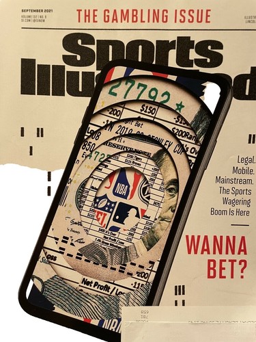 エミネム 雑誌 表紙 the source エミネム 雑誌 表紙 the source The Source Magazine (Eminem Cover