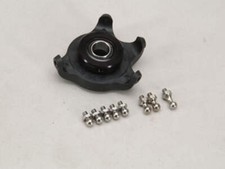 Swashplate SD 120 gradi - Sceadu: 0414-042