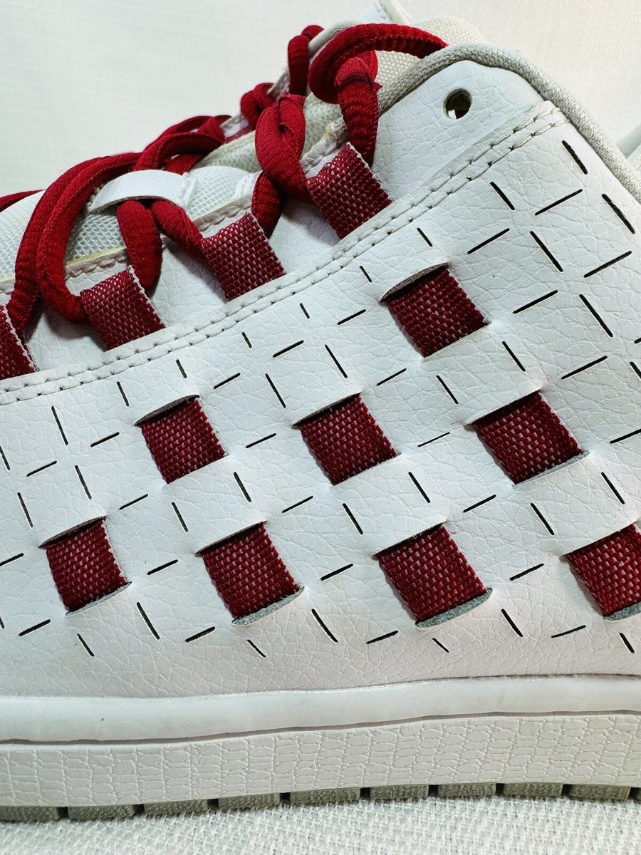 Jordan illusion low sz 12  (2014)‎ Jordan illusion low sz 12 (2014)‎ | Buy Online  main image 4