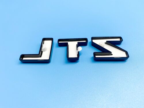 LTZ Overlay emblem fit Chevy GMC Silverado Sierra Tahoe 15925503 23256179 - Picture 3 of 3