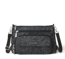 Original Everyday Bag