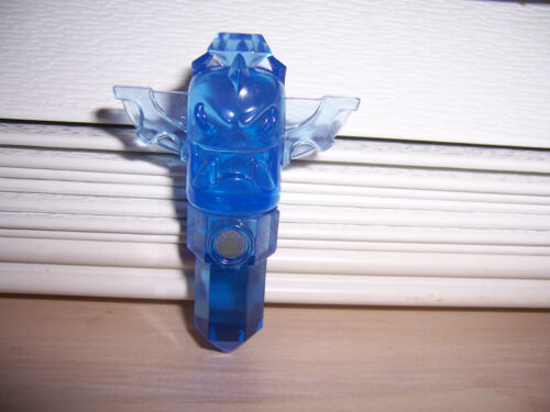 Skylanders Trap Team  Water Tiki Trap New Out Of Box - Picture 1 of 4