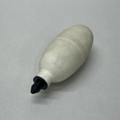 Hasler Neopost M3000 OEM Replacement Bellows Manual Hand Clearing Pump Bellow