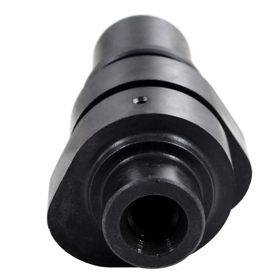 Kit de árbol de levas y brazo basculante para Kawasaki KLF220 Bayou 220 88-02 KLF250 Bayou 03-11 Foto 4 de 4