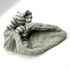 Bild 3 von 6