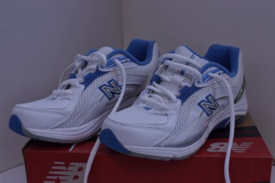 new balance 846 women's