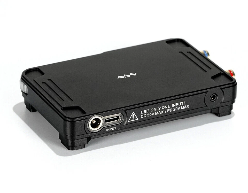 Mini Digital Power Supply 30V10A MDP-P906 Power Module 95% Conversion Efficiency - Image 4 of 4