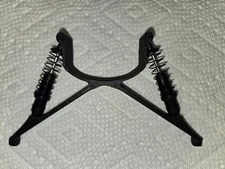 E-Flite UMX Turbo Timber Evolution RC Airplane Landing Gear Fits all UMX Timbers