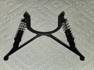 E-Flite UMX Turbo Timber Evolution RC Airplane Landing Gear Fits all UMX Timbers