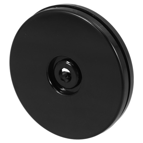 Table Turntable Base Display Rotating Stand Kitchen Cabinet Organizer