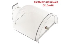 DELONGHI SERBATOIO ACQUA COMPLETO X NESPRESSO  ESSENZA EN 90 EN95 EN97