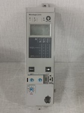 Schneider Electric Micrologic 2.0 A 33071BA