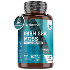 weightworld-irish-sea-moss-120-capsules-4000mg-639mg-bladderwrack-iodine