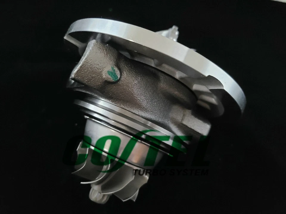 BMW 340i 440i 540i 640i 740i X5 X6 X7 3.0L B58B30C 8679021 18559700041 Chra Foto 4 de 4