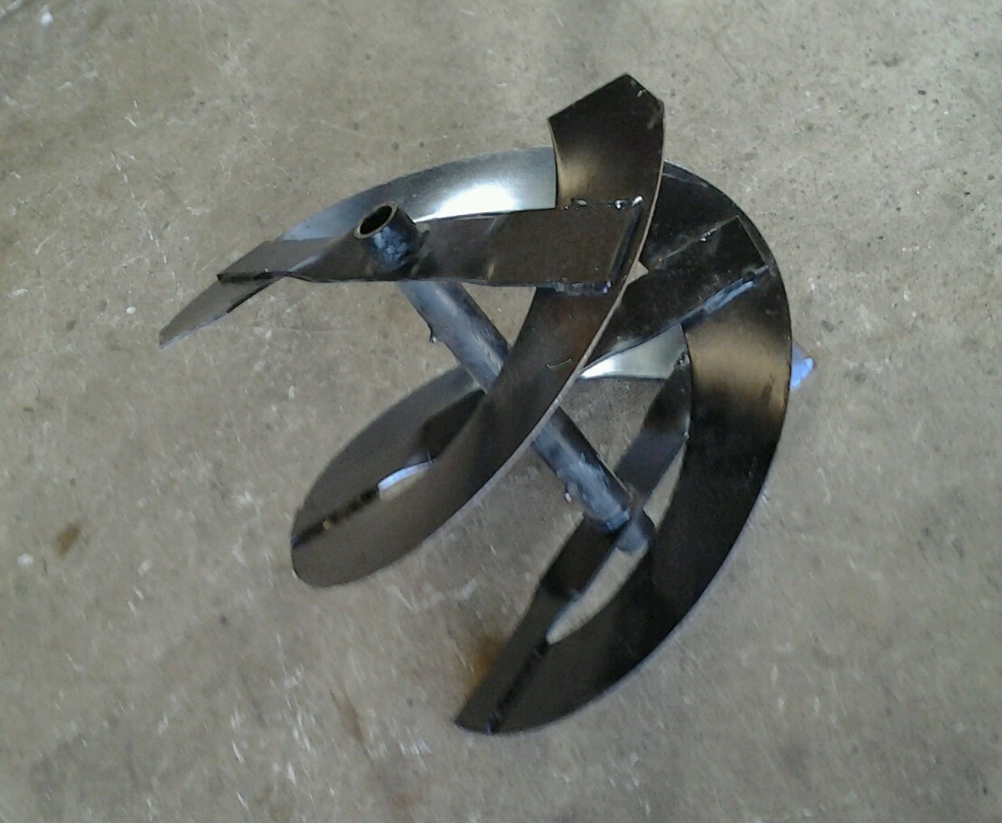 Bild 3 von 4