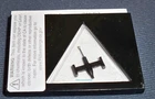 719-D7 STYLUS NEEDLE for Panasonic CZ-680 DSN-45 Nivico DT-51 ST-6G Sears 89901