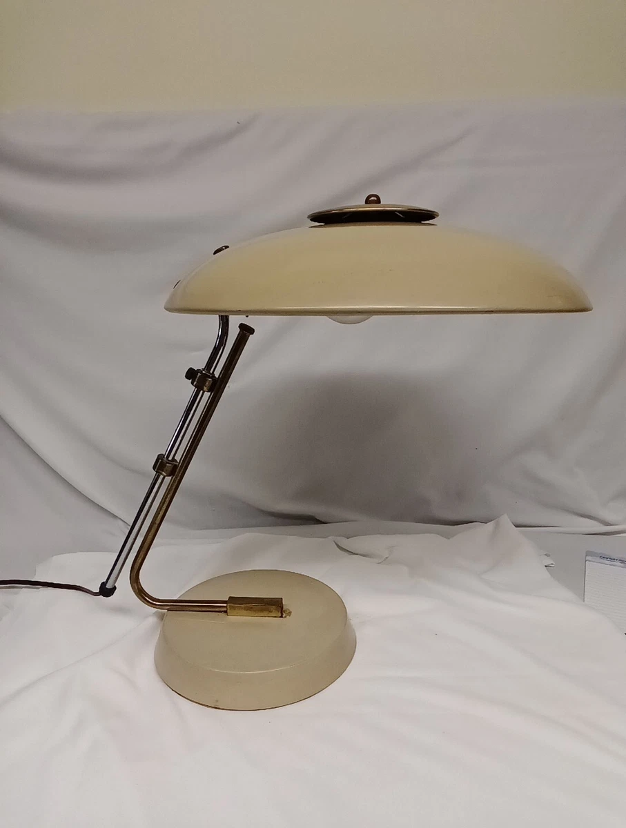 gerald thurston products for sale | eBay gerald thurston products for sale | eBay