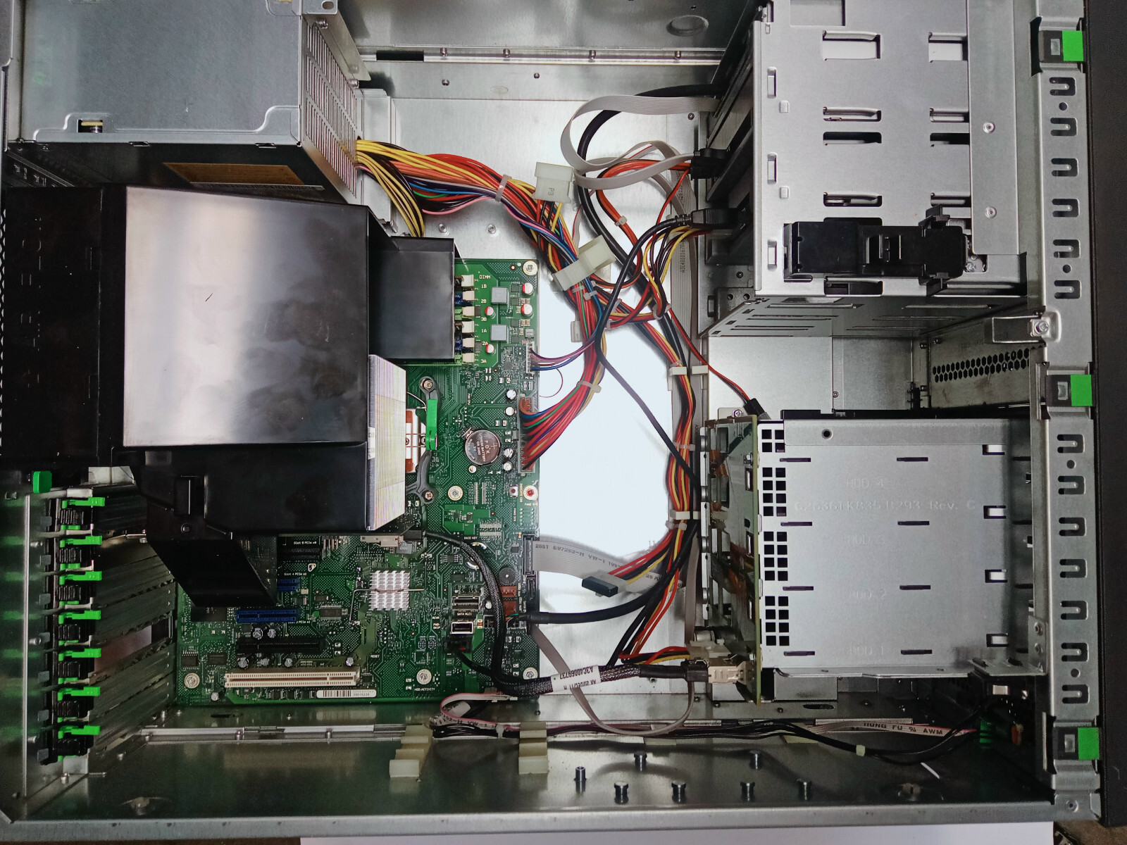Bild 4 von 4