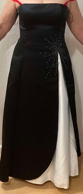 Evening Dresses Long Luxury Prom Bridal Dress Bridesmaid Maxi Dress Sexy Dress 