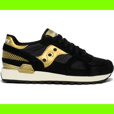 saucony guide 10 bambino online