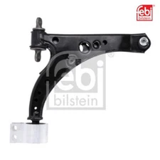 Control arm, wheel suspension Febi Bilstein 181027 for Opel Astra K