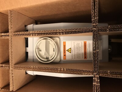 SMA DC SOLAR DISCONNECT 21 NEW BOXED  Certified - 40 DEGREES MODEL 32411